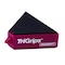 Milescraft TriGrips Triangle Bench Cookie Work Grippers, for Woodworking, Painting, Raising and Leveling 1600 - alternate 1